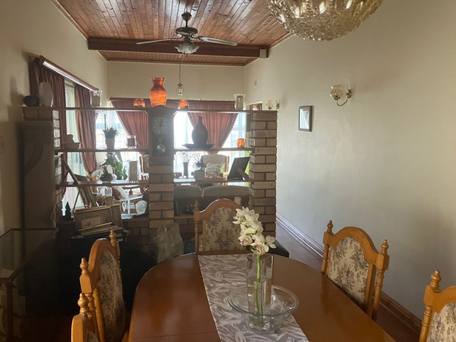 3 Bedroom Property for Sale in Thomas Gamble Eastern Cape
